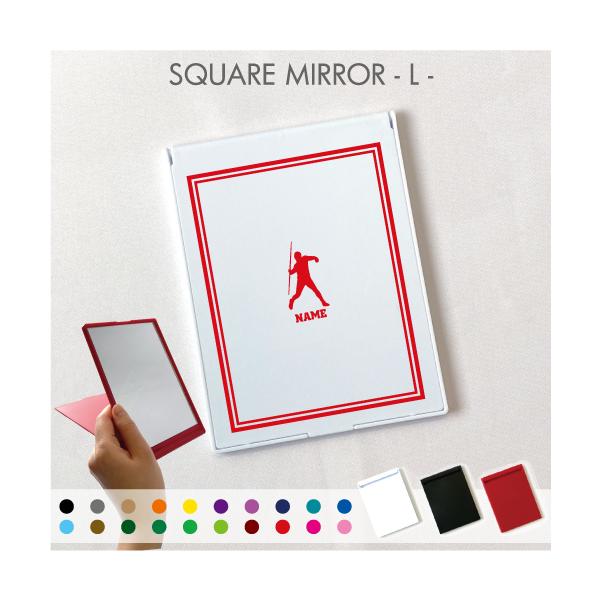 ㋣ZE RpNg~[ ܂肽 傫~[ X^h~[ ܗ ㋾ ƋLOi LOi