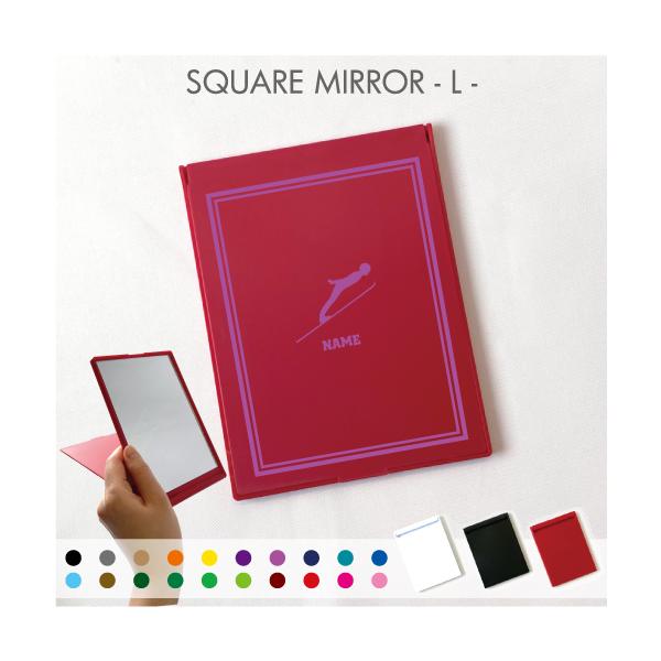 WvXL[1 RpNg~[ ܂肽 傫~[ X^h~[ ܗ ㋾ ƋLOi LOiEB^[X|[c