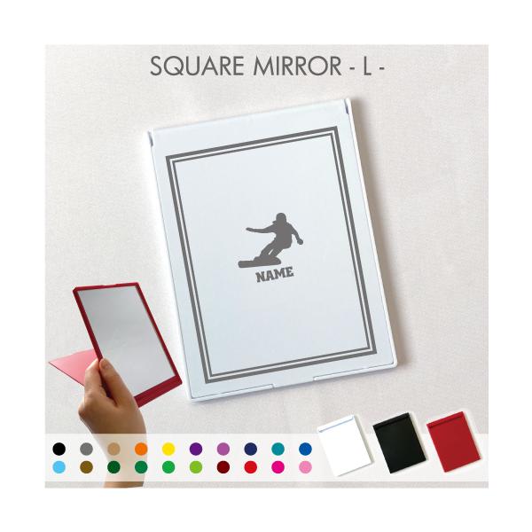 Xm[{[h2 RpNg~[ ܂肽 傫~[ X^h~[ ܗ ㋾ ƋLOi LOiEB^[X|[c