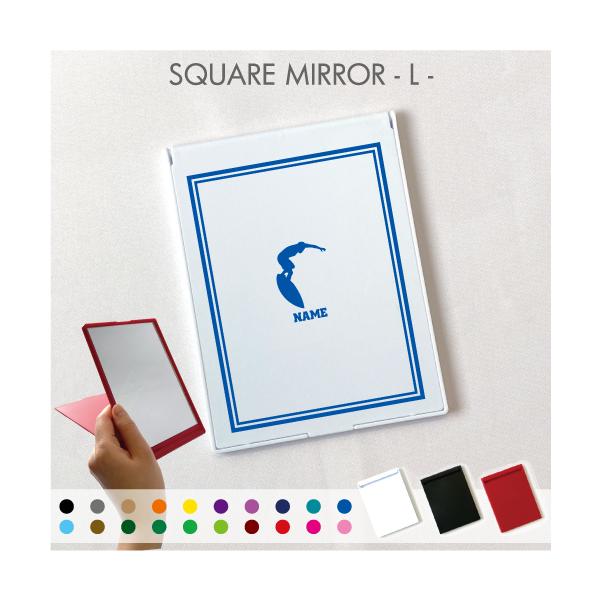 T[tB1 RpNg~[ ܂肽 傫~[ X^h~[ ܗ ㋾ ƋLOi LOi