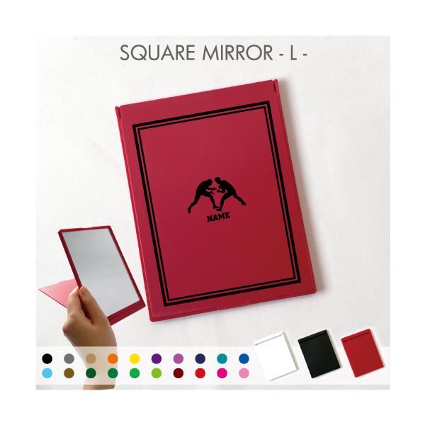 XO RpNg~[ ܂肽 傫~[ X^h~[ ܗ ㋾ ƋLOi LOi