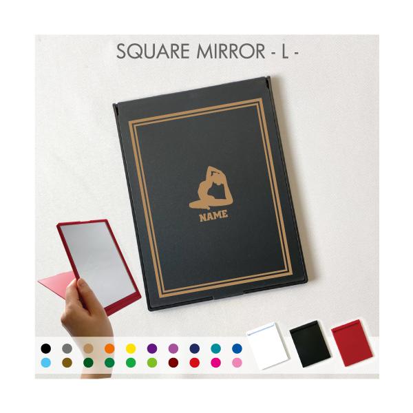 K1 RpNg~[ ܂肽 傫~[ X^h~[ ܗ ㋾ ƋLOi LOi