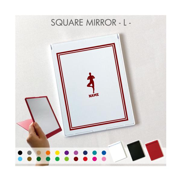 K2 RpNg~[ ܂肽 傫~[ X^h~[ ܗ ㋾ ƋLOi LOi