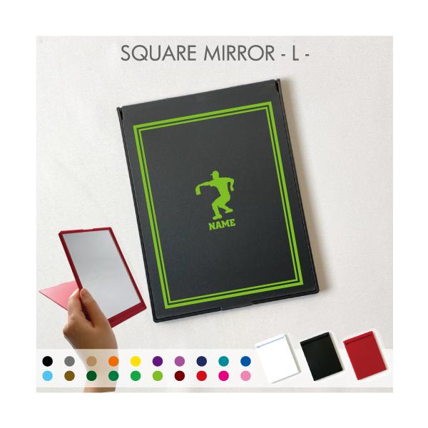 MEbq RpNg~[ ܂肽 傫~[ X^h~[ ܗ ㋾ ƋLOi LOi싅 bq      bq