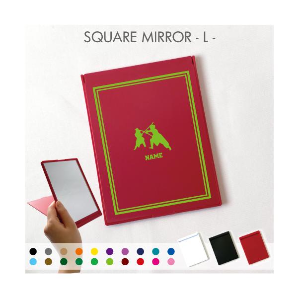 㓁2 RpNg~[ ܂肽 傫~[ X^h~[ ܗ ㋾ ƋLOi LOi