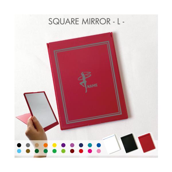 V̑E{ RpNg~[ ܂肽 傫~[ X^h~[ ܗ ㋾ ƋLOi LOi  B̑