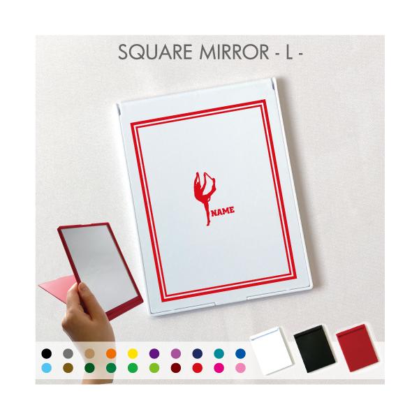 V̑E[v RpNg~[ ܂肽 傫~[ X^h~[ ܗ ㋾ ƋLOi LOi  B̑