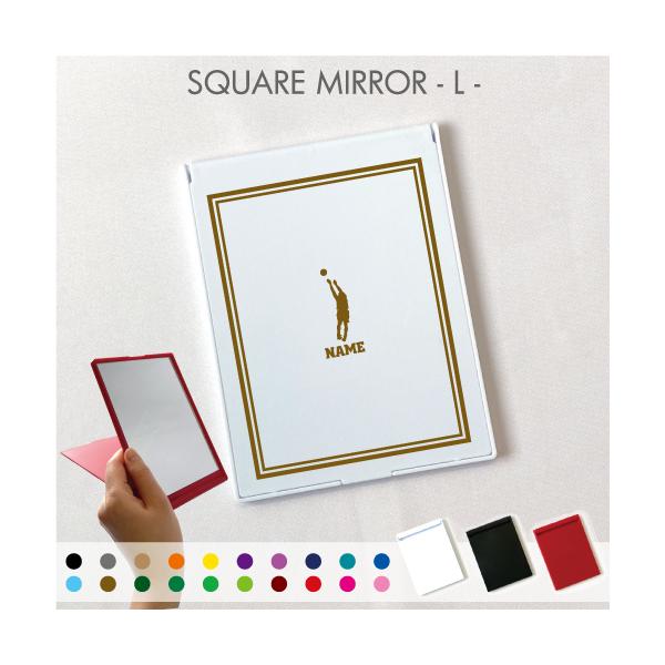 oXP2  RpNg~[ ܂肽 傫~[ X^h~[ ܗ ㋾ ƋLOi LOi oXPbg@{[@c