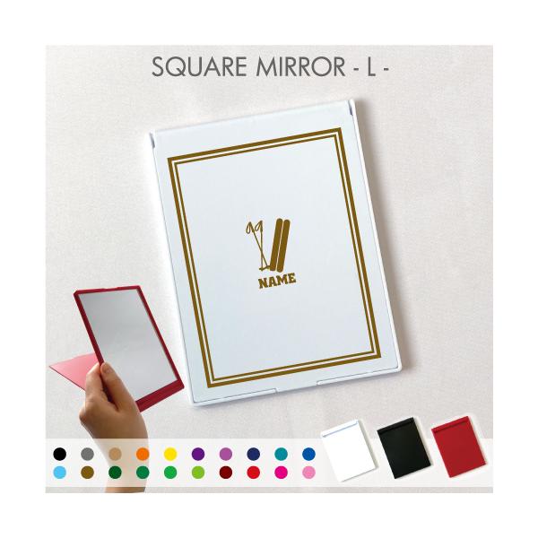 XL[  RpNg~[ ܂肽 傫~[ X^h~[ ܗ ㋾ ƋLOi LOi @~@@u[c@|[