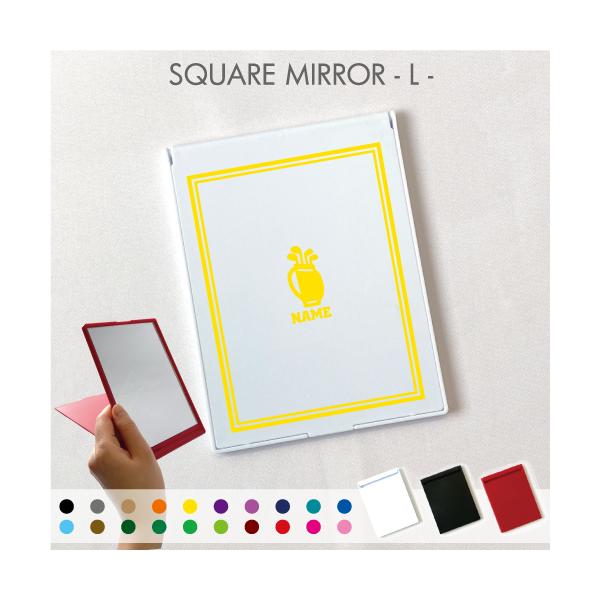 St3  RpNg~[ ܂肽 傫~[ X^h~[ ܗ ㋾ ƋLOi LOi z[C@ʁ@Nu