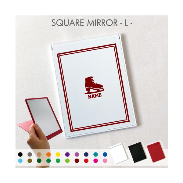 ACXXP[g3  RpNg~[ ܂肽 傫~[ X^h~[ ܗ ㋾ ƋLOi LOi X@N@tBMA