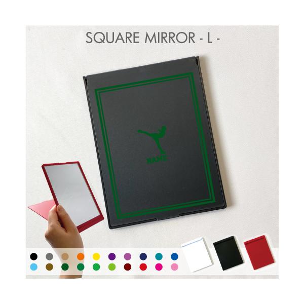 ACXXP[g4  RpNg~[ ܂肽 傫~[ X^h~[ ܗ ㋾ ƋLOi LOi X@N@tBMA