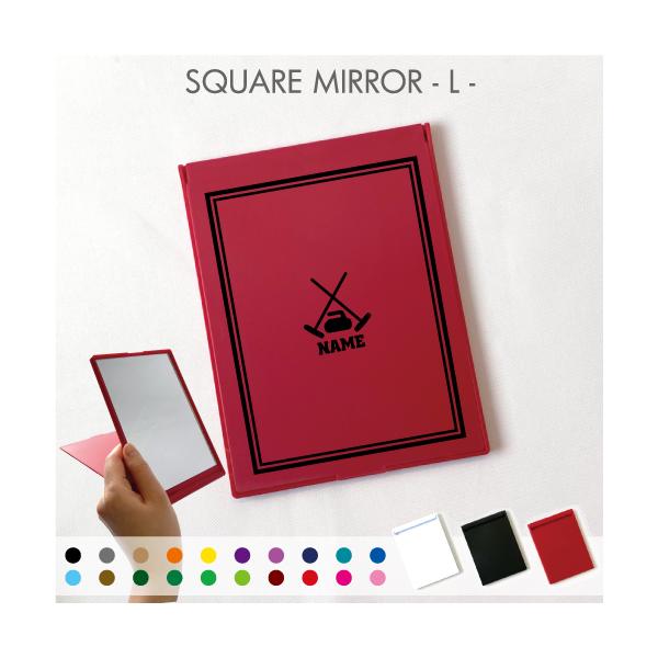 J[O3  RpNg~[ ܂肽 傫~[ X^h~[ ܗ ㋾ EC^[@IsbN@X@`FX