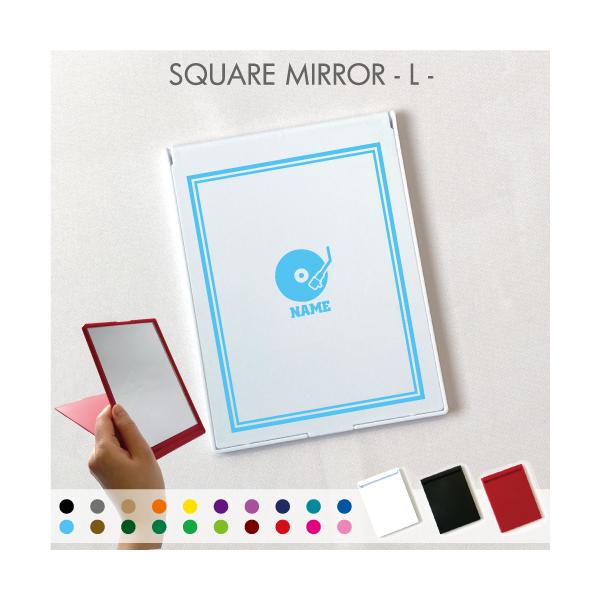 �_���T�[1  ������R���p�N�g�~���[ �܂肽���� �傫�����~���[ �X�^���h�~���[ �ܗ��� ��㋾ ���ƋL�O�i ������L�O�i �_���X�@�x��@�q�b�v�z�b�v