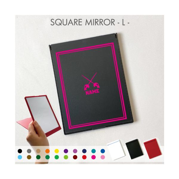 tFVO1  RpNg~[ ܂肽 傫~[ X^h~[ ܗ ㋾ ƋLOi LOi ć@l@IsbN