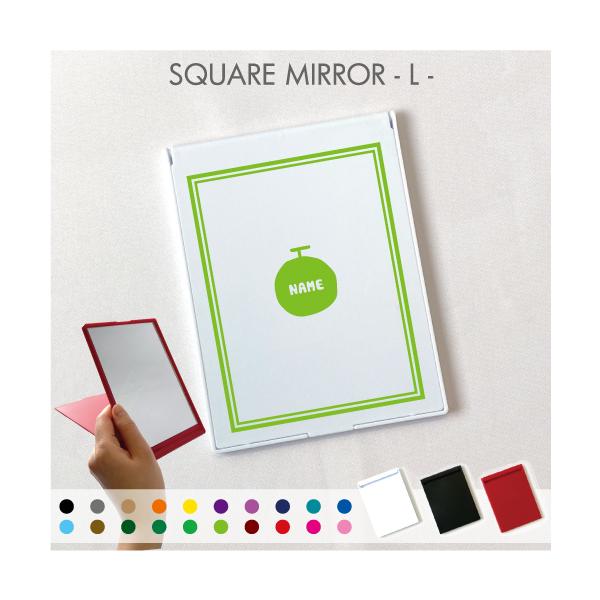  RpNg~[ ܂肽 傫~[ X^h~[ ܗ ㋾ ƋLOi LOi