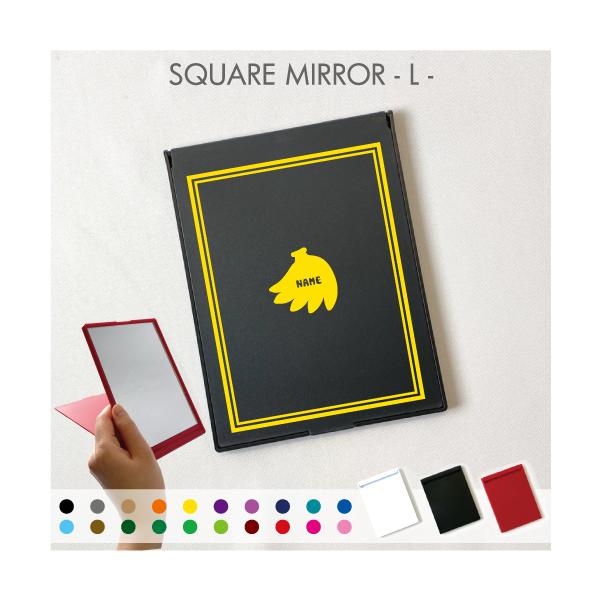 oii  RpNg~[ ܂肽 傫~[ X^h~[ ܗ ㋾ ƋLOi LOi