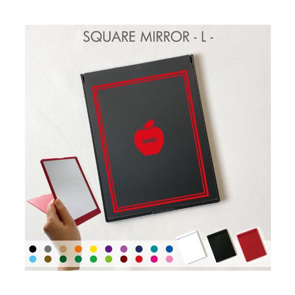  RpNg~[ ܂肽 傫~[ X^h~[ ܗ ㋾ ƋLOi LOi