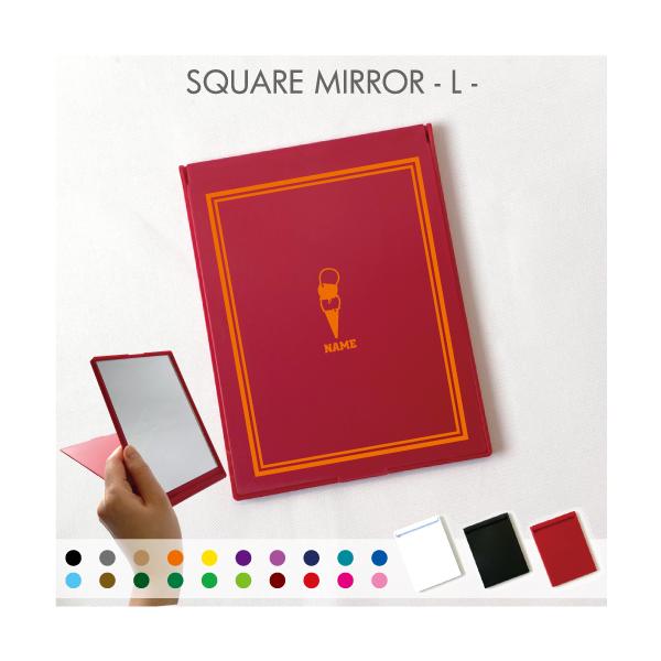 ACXN[ RpNg~[ ܂肽 傫~[ X^h~[ ܗ ㋾ ƋLOi LOi