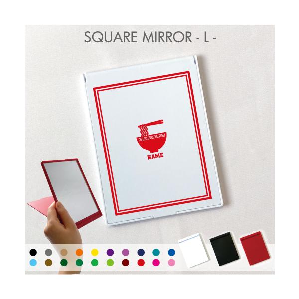 [ RpNg~[ ܂肽 傫~[ X^h~[ ܗ ㋾ ƋLOi LOi ramen ݖ ݂  Ƃ񂱂