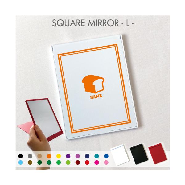 Hp RpNg~[ ܂肽 傫~[ X^h~[ ܗ ㋾ ƋLOi LOi plain bread p