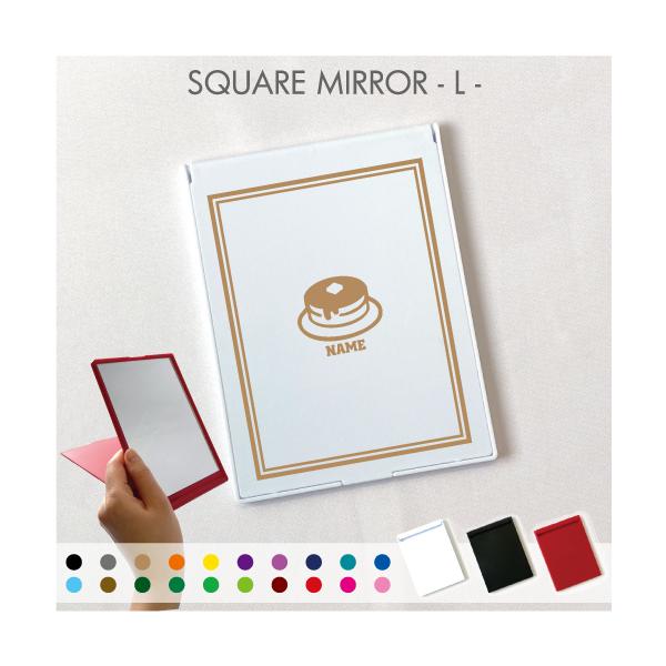 zbgP[L RpNg~[ ܂肽 傫~[ X^h~[ ܗ ㋾ ƋLOi LOi pancake pP[L