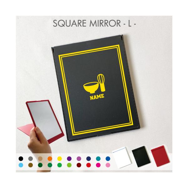  RpNg~[ ܂肽 傫~[ X^h~[ ܗ ㋾ ƋLOi LOi 