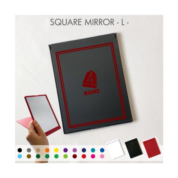  RpNg~[ ܂肽 傫~[ X^h~[ ܗ ㋾ ƋLOi LOi   l