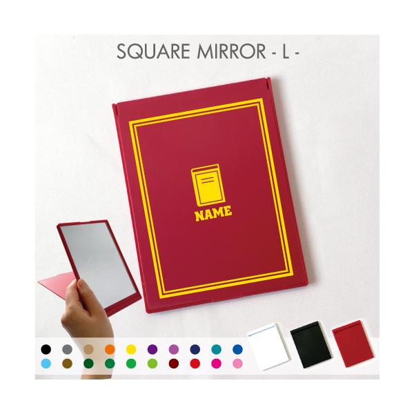 Ǐ RpNg~[ ܂肽 傫~[ X^h~[ ܗ ㋾ ƋLOi LOi } { w