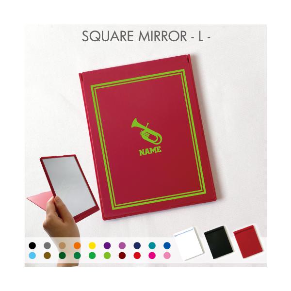 `[o RpNg~[ ܂肽 傫~[ X^h~[ ܗ ㋾ ƋLOi LOi ty y oh