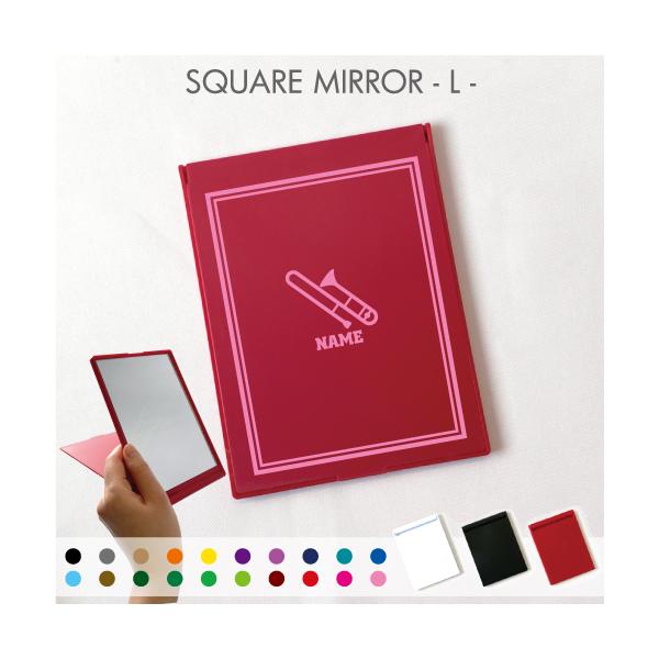 g{[ RpNg~[ ܂肽 傫~[ X^h~[ ܗ ㋾ y t oh yc I[PXg NVbN