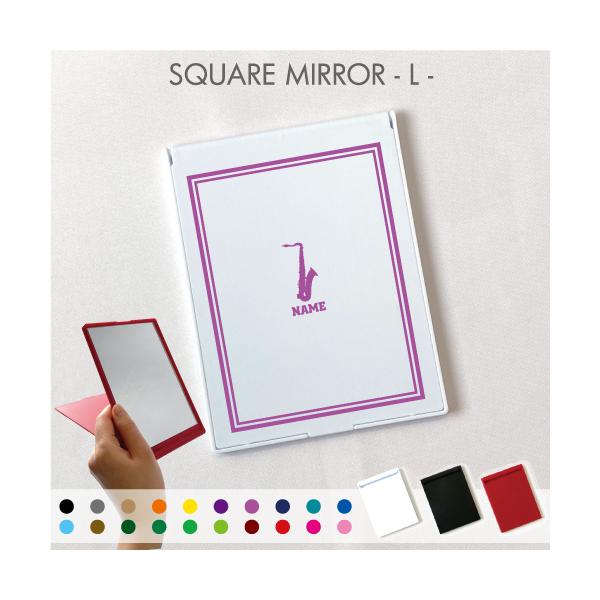 TbNX RpNg~[ ܂肽 傫~[ X^h~[ ܗ ㋾ y t oh yc I[PXg NVbN