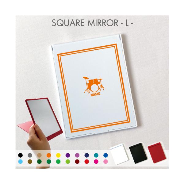 h RpNg~[ ܂肽 傫~[ X^h~[ ܗ ㋾ ƋLOi LOi y t oh