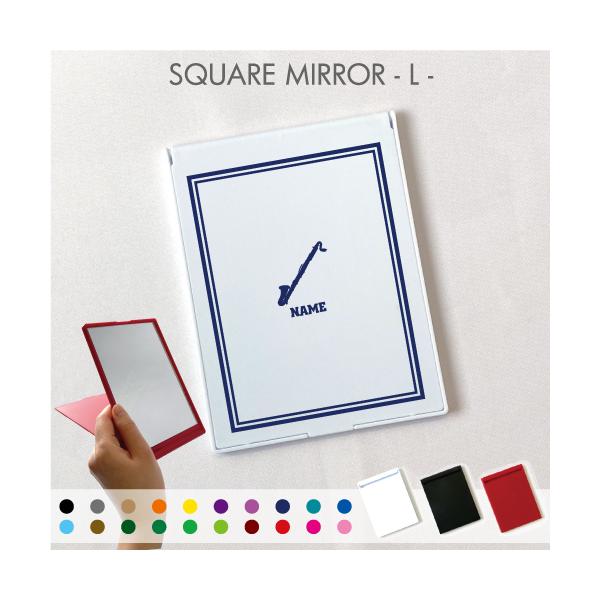 oXNlbg RpNg~[ ܂肽 傫~[ X^h~[ ܗ ㋾ ƋLOi LOiACe y