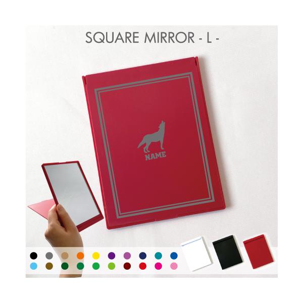 IIJ~ RpNg~[ ܂肽 傫~[ X^h~[ ܗ ㋾ ƋLOi LOi T Et wolf _