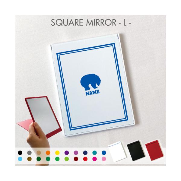 VN} RpNg~[ ܂肽 傫~[ X^h~[ ܗ ㋾ ƋLOi LOi zbLNO} Polar bear nanuk