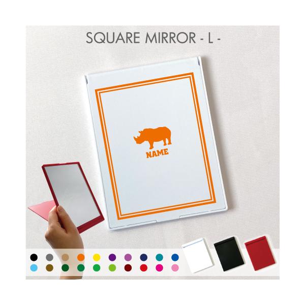 TC RpNg~[ ܂肽 傫~[ X^h~[ ܗ ㋾ ƋLOi LOi 