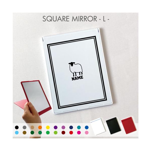 Ђ RpNg~[ ܂肽 傫~[ X^h~[ ܗ ㋾ ƋLOi LOi r Sheep ƒ{