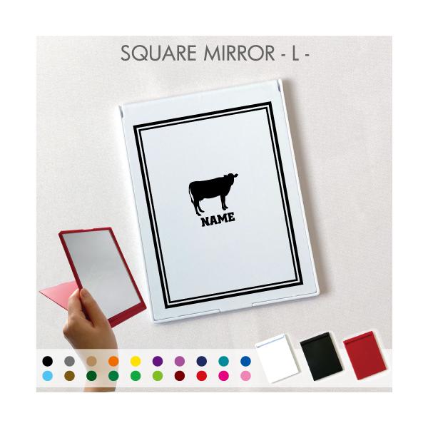  RpNg~[ ܂肽 傫~[ X^h~[ ܗ ㋾ zX^C r[t   x NN 2021N