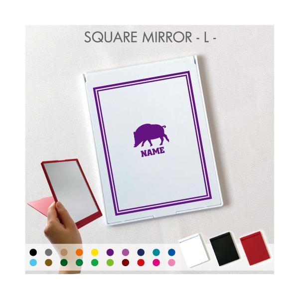 CmVV RpNg~[ ܂肽 傫~[ X^h~[ ܗ ㋾ ƋLOi LOi   boar ˖Ґi