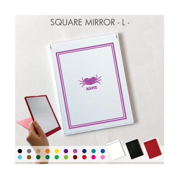 Jj RpNg~[ ܂肽 傫~[ X^h~[ ܗ ㋾ ƋLOi LOiACe I bk  Crab