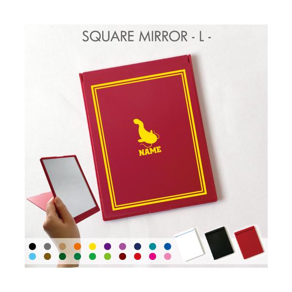 Ȃ܂ RpNg~[ ܂肽 傫~[ X^h~[ ܗ ㋾ ƋLOi LOiACe  W