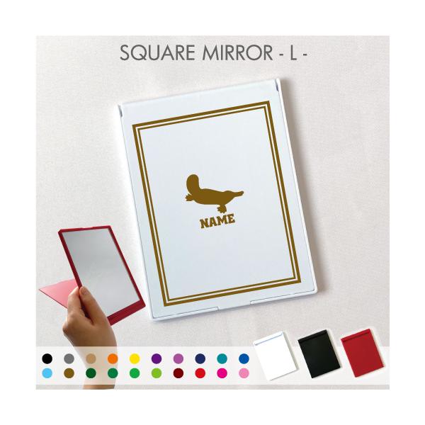 JmnV RpNg~[ ܂肽 傫~[ X^h~[ ܗ ㋾ ƋLOi LOiACe { Platypus