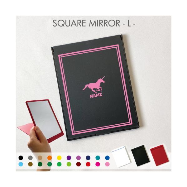 jR[ RpNg~[ ܂肽 傫~[ X^h~[ ܗ ㋾ ƋLOi LOiACe pb `̐ Unicorn