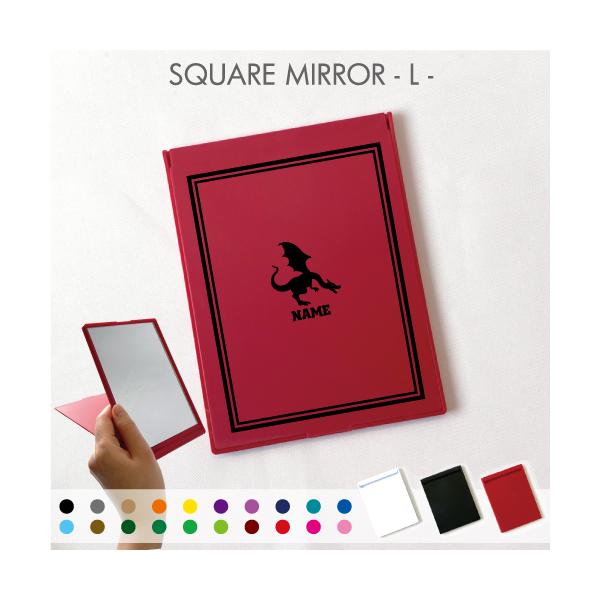 hS RpNg~[ ܂肽 傫~[ X^h~[ ܗ ㋾ ƋLOi LOiACe   `̐ dragon