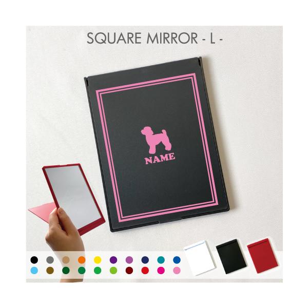 gCv[h RpNg~[ ܂肽 傫~[ X^h~[ ܗ ㋾ ƋLOi LOi  VGbg 