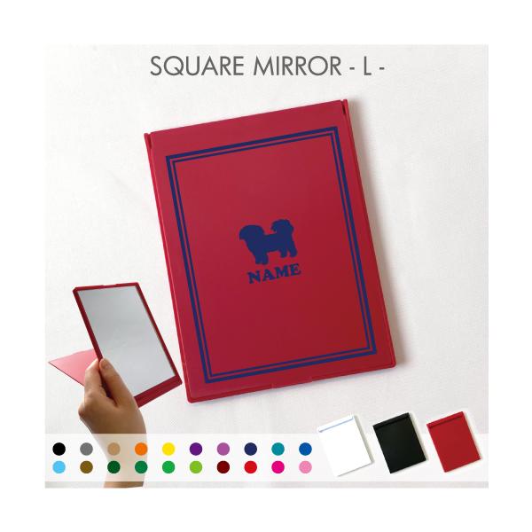 V[Y[ RpNg~[ ܂肽 傫~[ X^h~[ ܗ ㋾ ƋLOi LOi  VGbg 