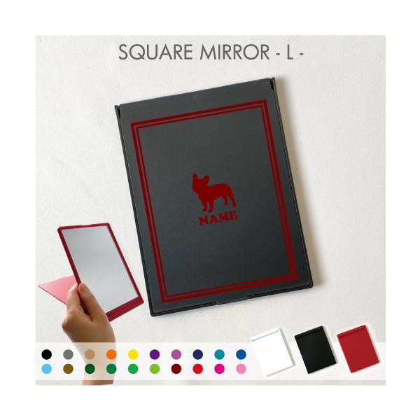 t`uhbO RpNg~[ ܂肽 傫~[ X^h~[ ܗ ㋾ ƋLOi LOi  VGbg 