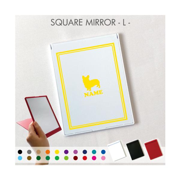 EFVR[M[ RpNg~[ ܂肽 傫~[ X^h~[ ܗ ㋾ ƋLOi LOi  VGbg 