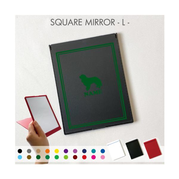 LoA RpNg~[ ܂肽 傫~[ X^h~[ ܗ ㋾ ƋLOi LOi  VGbg 